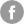 logo Facebook