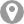 logo Google Places