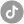 logo TikTok